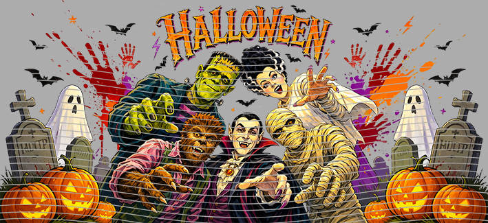 16oz Halloween-J12-3520